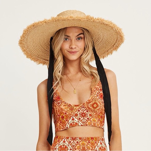 Arnhem Tops - Arnhem Zephyr Revive Tank in Rhubarb